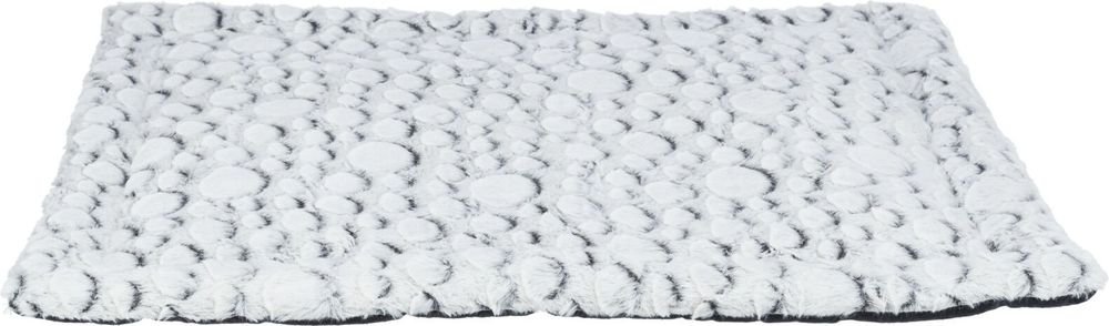 TRIXIE ΣΤΡΩΜΑ TRIXIE LYING MAT MILA ΒΕΛΟΥΔΙΝΟ (60X50CM)