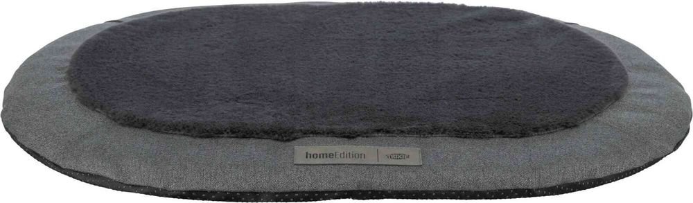 ΚΡΕΒΑΤΙ TRIXIE LYING MAT FELICIA ΓΚΡΙ (70X55CM) TRIXIE