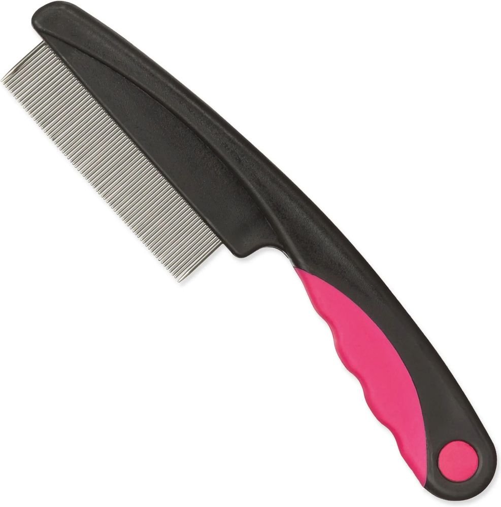 ΧΤΕΝΑ TRIXIE ΓΙΑ ΨΥΛΛΟΥΣ ΓΙΑ ΓΑΤΕΣ (15CM) TRIXIE
