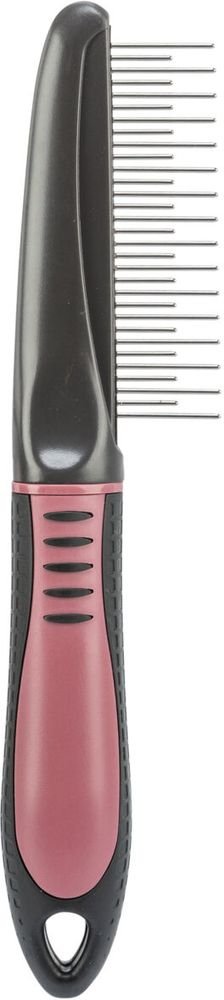 TRIXIE ΧΤΕΝΑ TRIXIE ΓΙΑ ΞΕΜΠΕΡΔΕΜΑ (22CM)