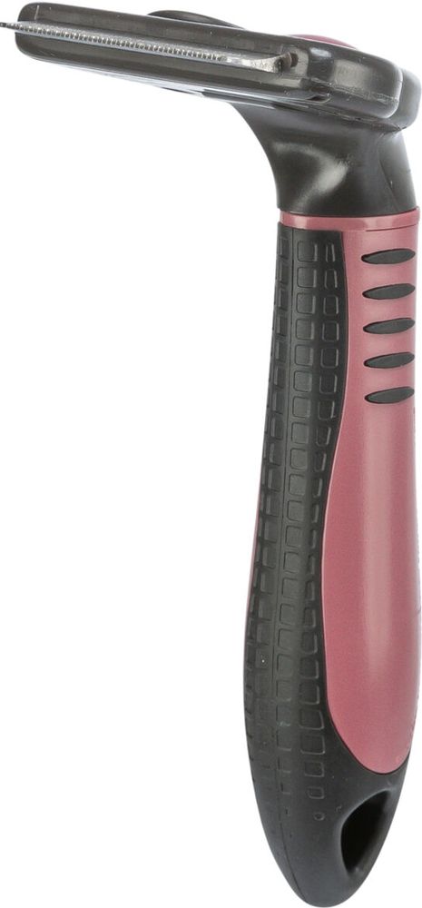 TRIXIE ΧΤΕΝΑ TRIXIE ΛΑΝΑΡΙΣΜΑΤΟΣ ΓΙΑ ΓΑΤΕΣ (7X15CM)