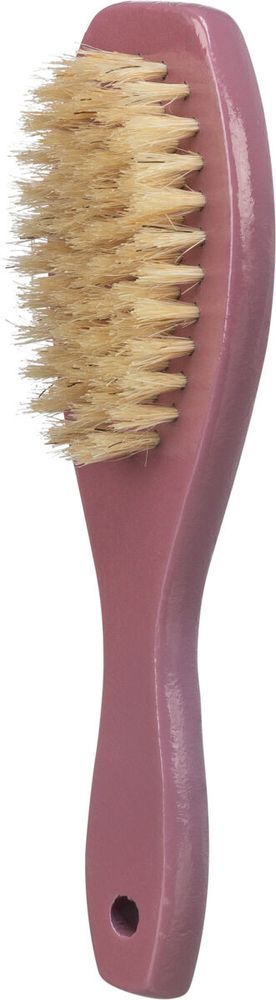 TRIXIE ΒΟΥΡΤΣΑ TRIXIE ΜΕ ΦΥΣΙΚΕΣ ΤΡΙΧΙΕΣ ΓΙΑ ΓΑΤΕΣ (5X18CM)