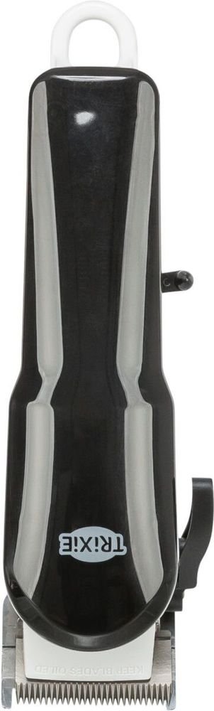 TRIXIE ΜΗΧΑΝΗ ΚΟΥΡΕΜΑΤΟΣ TRIXIE BATTERY CLIPPER TR1200 (10W)