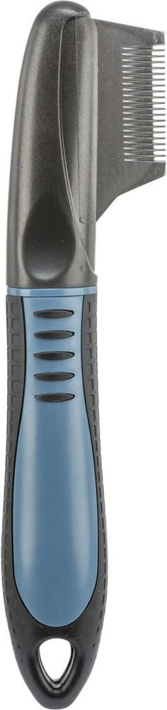 TRIXIE TRIMMER ΚΑΤΟΙΚΙΔΙΩΝ TRIXIE ΠΥΚΝΟ (19CM)