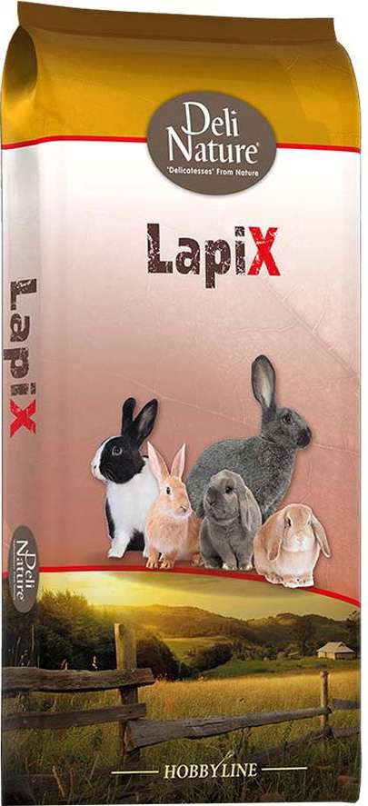 ΜΕΙΓΜΑ ΤΡΟΦΗΣ DELI NATURE PREMIUM DINNER ΓΙΑ ΚΟΥΝΕΛΙΑ (15KG)