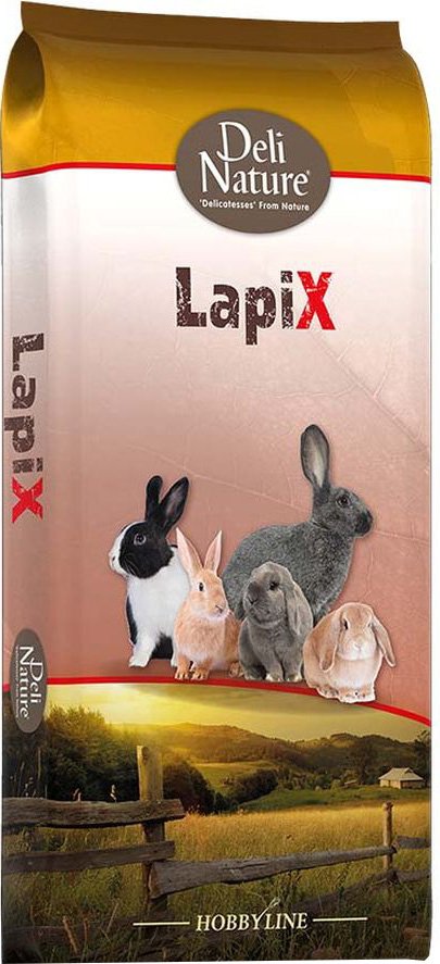 ΜΕΙΓΜΑ ΤΡΟΦΗΣ DELI NATURE PREMIUM DINNER ΓΙΑ ΚΟΥΝΕΛΙΑ (15KG)