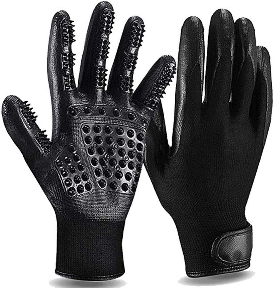 PAWISE ΓΑΝΤΙ PAWISE ΑΠΟΤΡΙΧΩΣΗΣ - ΠΕΡΙΠΟΙΗΣΗΣ ΜΑΥΡΟ