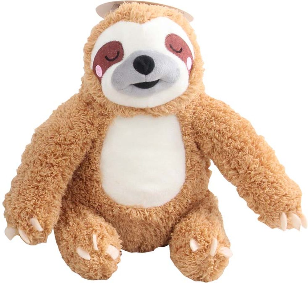 ΠΑΙΧΝΙΔΙ ΣΚΥΛΟΥ PAWISE BRADYPOD ΚΑΦΕ PAWISE