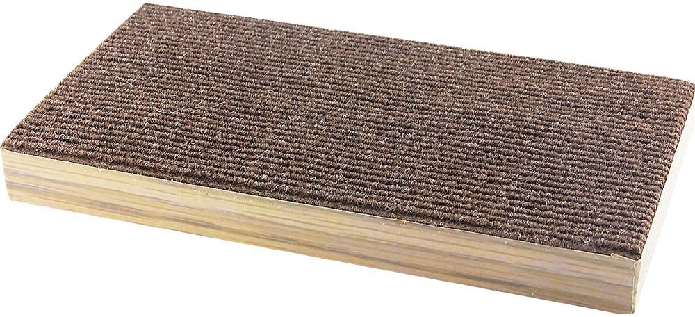 PAWISE ΝΥΧΟΔΡΟΜΙΟ ΓΑΤΑΣ PAWISE (44X24CM)