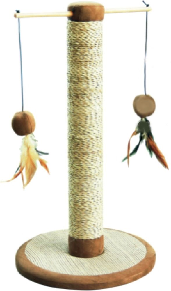 PAWISE ΝΥΧΟΔΡΟΜΙΟ ΓΑΤΑΣ PAWISE PLAY PEN (35X35X55CM)