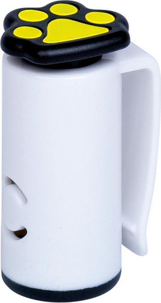 CLICKER NOBBY PRO TRAINING (6,5CM) NOBBY