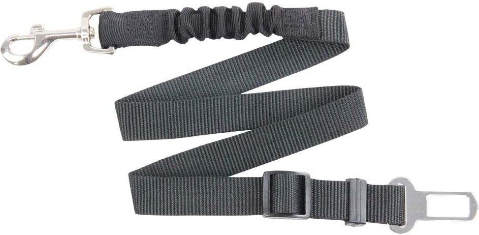 ΖΩΝΗ ΑΣΦΑΛΕΙΑΣ ΑΥΤΟΚΙΝΗΤΟΥ PAWISE (90CM / 2,5CM) PAWISE