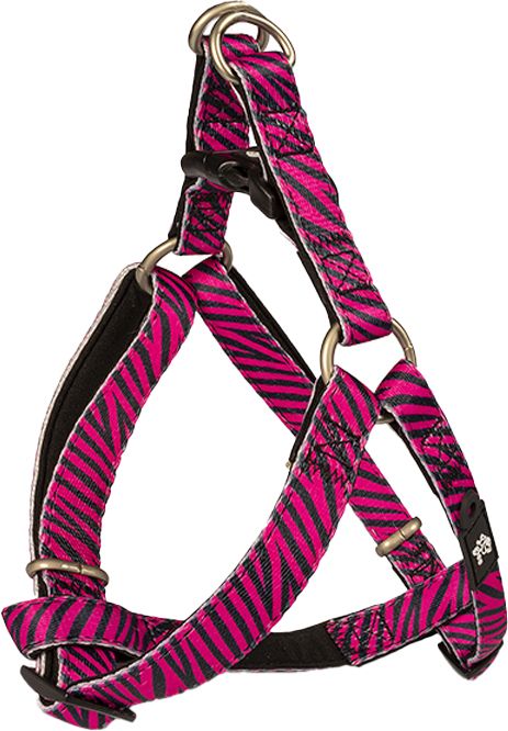 ΣΑΜΑΡΑΚΙ GLEE PLATINUM ΤΥΠΟΥ Α SAVANA (SMALL 56-66CM) GLEE