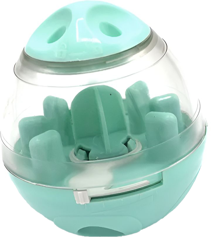 OEM ΠΑΙΧΝΙΔΙ ΤΡΩΚΤΙΚΩΝ OXBOW WOBBLE TEASER