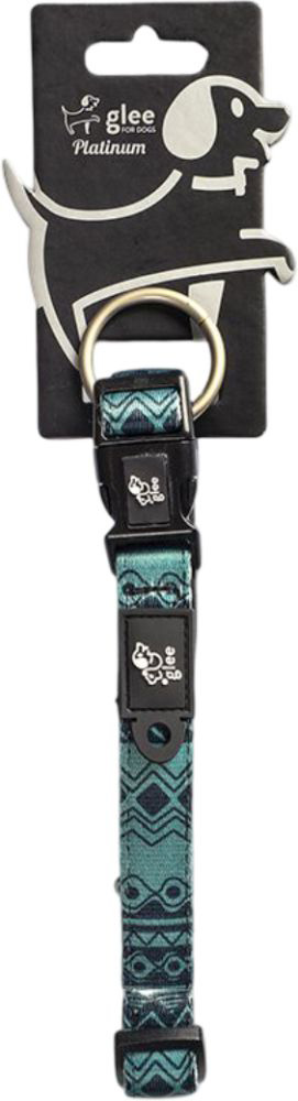 ΠΕΡΙΛΑΙΜΙΟ GLEE PLATINUM MACHU PICCHU (XSMALL 1X20-35CM) GLEE