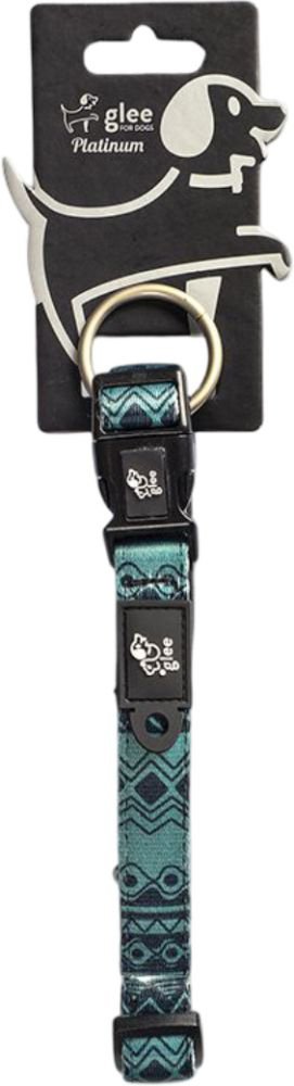 ΠΕΡΙΛΑΙΜΙΟ GLEE PLATINUM MACHU PICCHU (XSMALL 1X20-35CM)