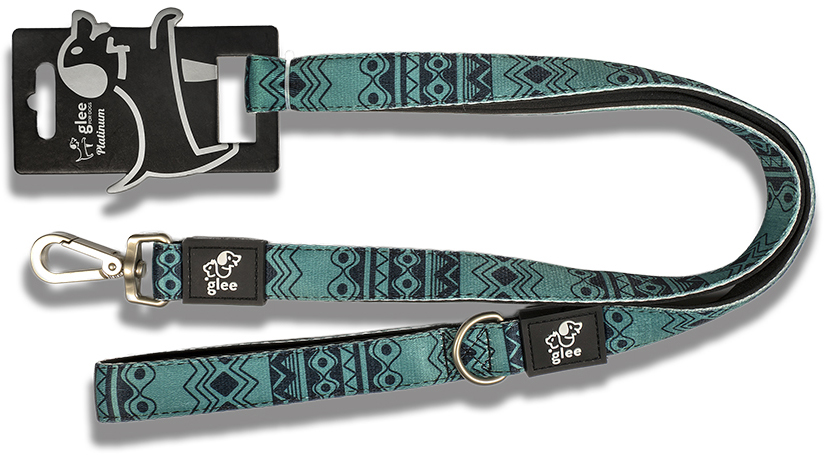 ΟΔΗΓΟΣ GLEE PLATINUM MACHU PICCHU (XSMALL 1X120CM) GLEE