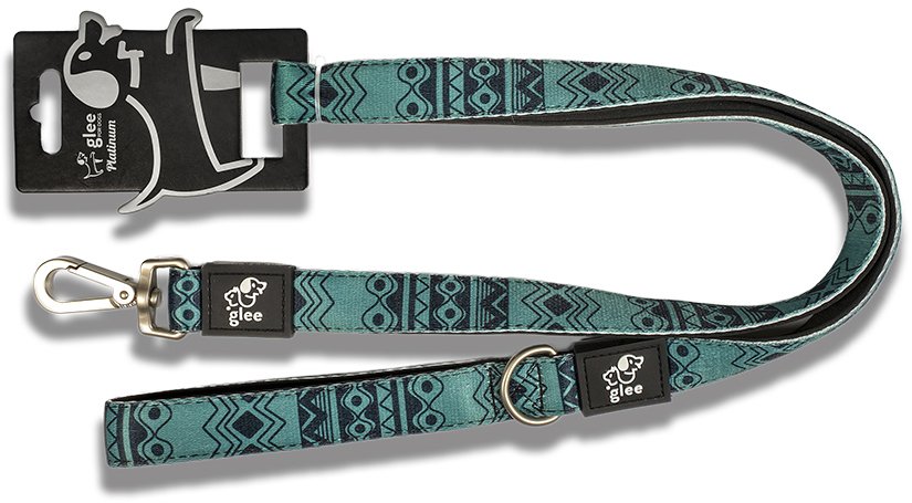 ΟΔΗΓΟΣ GLEE PLATINUM MACHU PICCHU (MEDIUM 2X120CM)