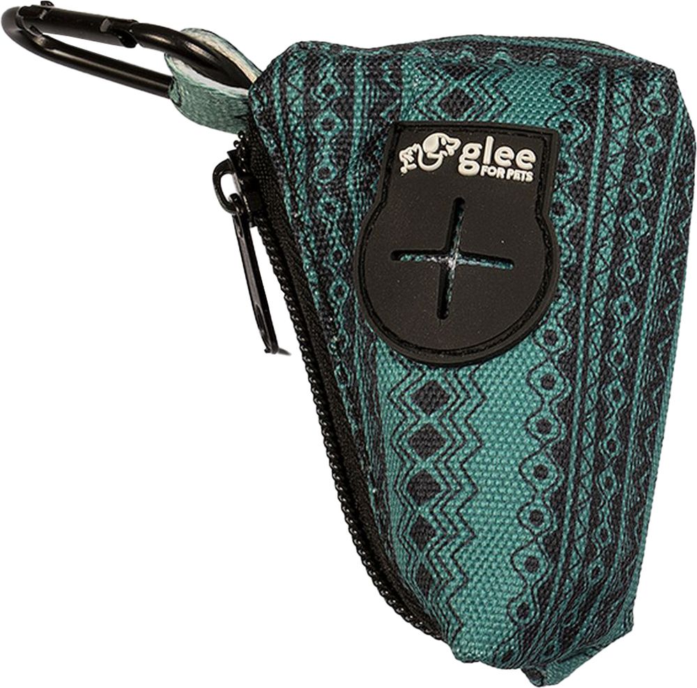 GLEE ΘΗΚΗ GLEE PLATINUM ΓΙΑ ΣΑΚΟΥΛΕΣ ΠΕΡΙΤΤΩΜΑΤΩΝ MACHU PICCHU (8,5CM)