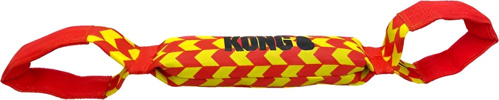 ΠΑΙΧΝΙΔΙ KONG MAXX TUG LARGE (57,1CM) KONG