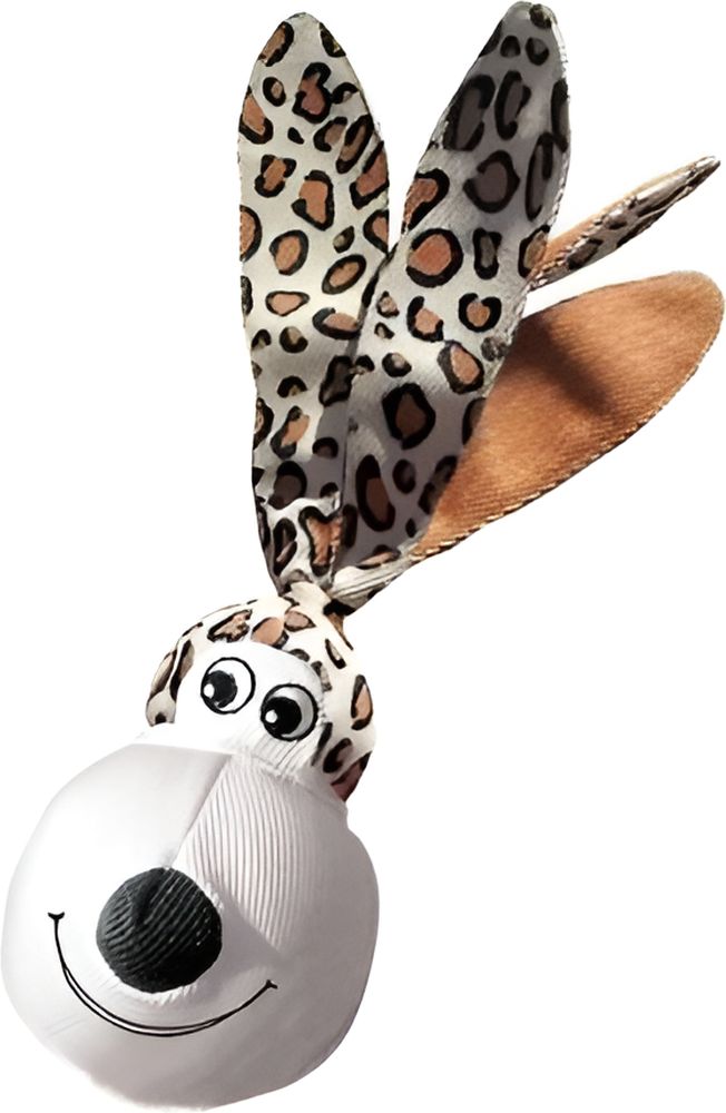 ΠΑΙΧΝΙΔΙ KONG FLOPPY EAR (S/25CM) KONG