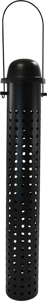 ΤΑΙΣΤΡΑ ΕΞΩΤΕΡΙΚΟΥ ΧΩΡΟΥ NOBBY FEED DISPENSER BLACK (7X45CM) NOBBY