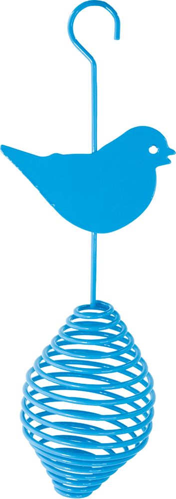 ΤΑΙΣΤΡΑ ΕΞΩΤΕΡΙΚΟΥ ΧΩΡΟΥ NOBBY FAT BALL SPIRAL ΓΑΛΑΖΙΟ (8X28CM)