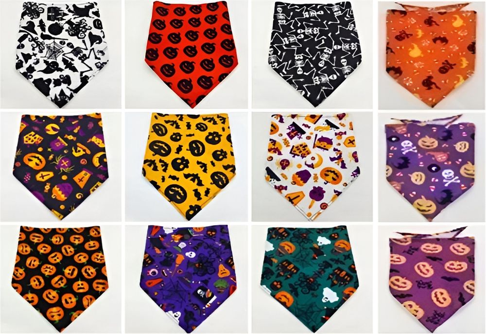 ΑΠΟΚΡΙΑΤΙΚΗ ΜΠΑΝΤΑΝΑ ΣΚΥΛΟΥ VALUE IMPORTS ΤΥΧΑΙΑ ΕΠΙΛΟΓΗ ΧΡΩΜΑΤΟΣ (40X30CM)