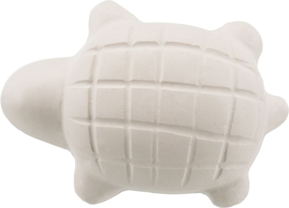 TRIXIE ΒΕΛΤΙΩΤΙΚΟΥ ΝΕΡΟΥ TRIXIE ΓΙΑ ΝΕΡΟΧΕΛΩΝΕΣ