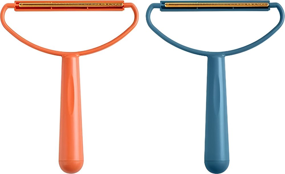 ΑΠΟΧΝΟΥΔΩΤΗΣ VALUE IMPORTS (ΤΥΧΑΙΑ ΕΠΙΛΟΓΗ ΧΡΩΜΑΤΟΣ ΠΟΡΤΟΚΑΛΙ ΜΠΛΕ) VALUE IMPORTS