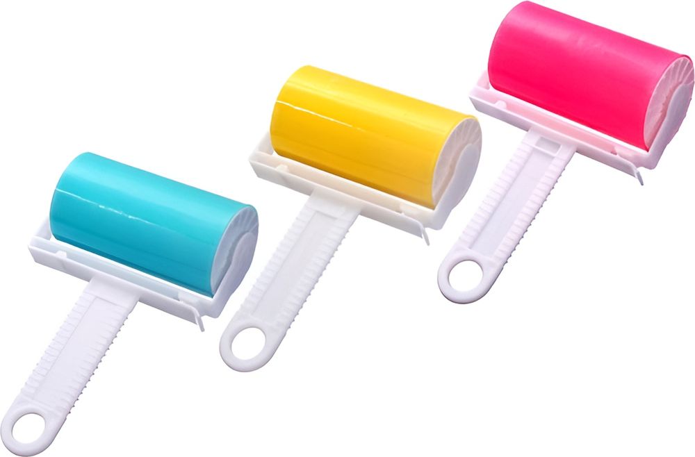 ΑΠΟΧΝΟΥΔΩΤΗΣ ΣΙΛΙΚΟΝΗΣ VALUE IMPORTS (ΤΥΧΑΙΑ ΕΠΙΛΟΓΗ ΧΡΩΜΑΤΟΣ)