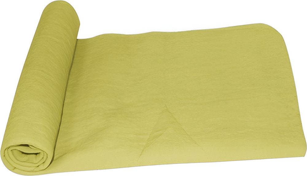 ΑΠΟΡΡΟΦΗΤΙΚΗ ΠΕΤΣΕΤΑ ΣΚΥΛΟΥ VALUE IMPORTS ΛΑΧΑΝΙ (43X32CM) VALUE IMPORTS