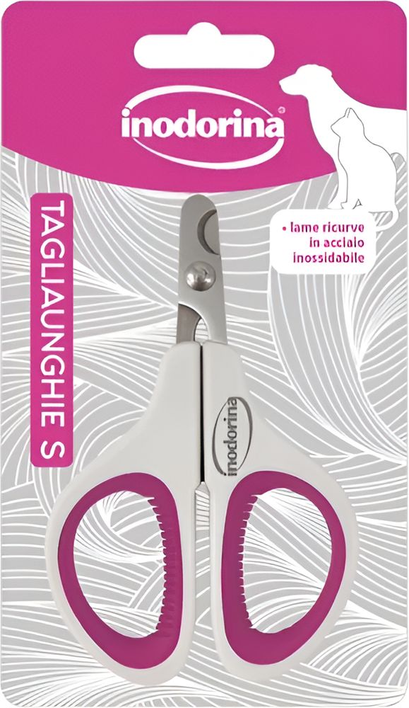 ΝΥΧΟΚΟΠΤΗΣ INODORINA SMALL INODORINA