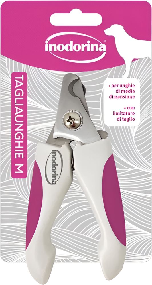 ΝΥΧΟΚΟΠΤΗΣ INODORINA MEDIUM