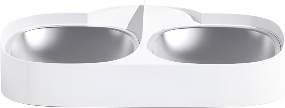 ΔΙΠΛΟ ΜΠΟΛ PAWGETHER ΠΡΟΣΘΕΤΟ ΓΙΑ ΤΑΙΣΤΡΕΣ FRESH 2