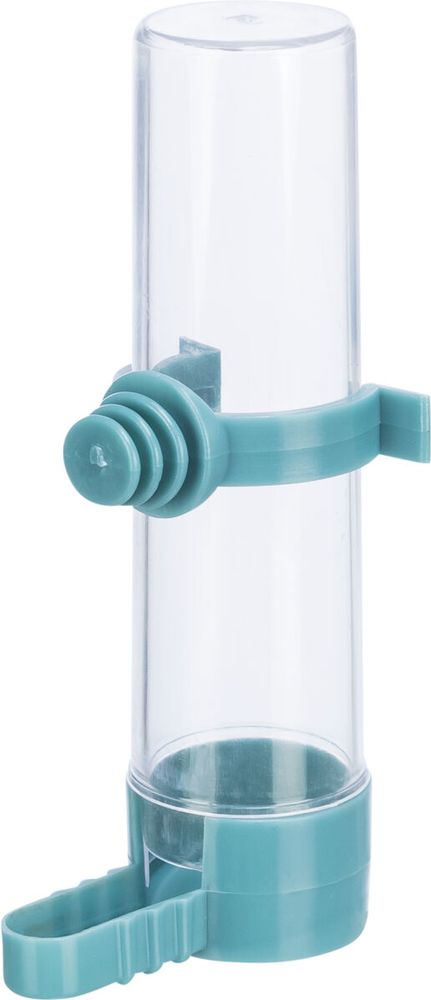 ΤΑΪΣΤΡΑ ΚΑΙ ΠΟΤΙΣΤΡΑ TRIXIE ΠΤΗΝΩΝ ΜΠΛΕ (65ML/14CM)