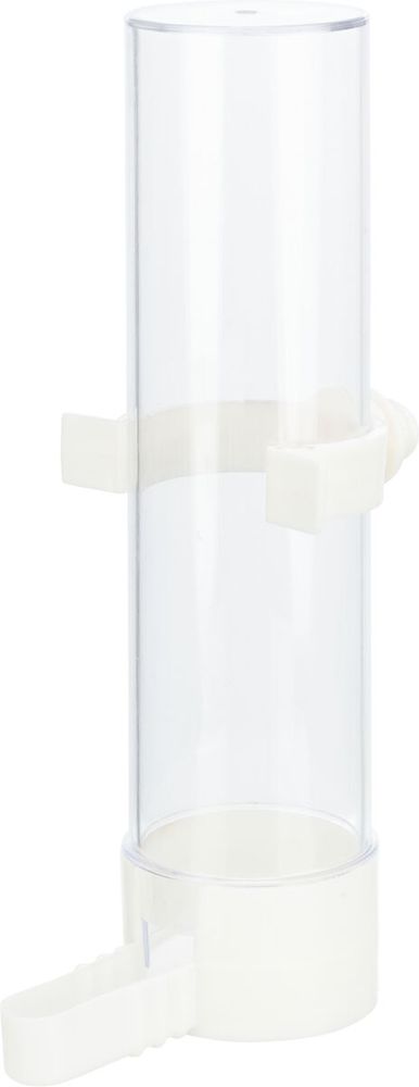 ΤΑΪΣΤΡΑ ΚΑΙ ΠΟΤΙΣΤΡΑ TRIXIE ΠΤΗΝΩΝ ΛΕΥΚΗ (65ML/14CM) TRIXIE