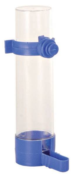 ΤΑΪΣΤΡΑ ΚΑΙ ΠΟΤΙΣΤΡΑ ΠΟΥΛΙΩΝ TRIXIE (50ML/11CM) TRIXIE