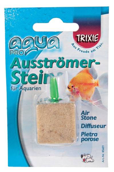 ΠΕΤΡΑ ΑΕΡΟΣ TRIXIE 3Χ1,5Χ1,5CM TRIXIE