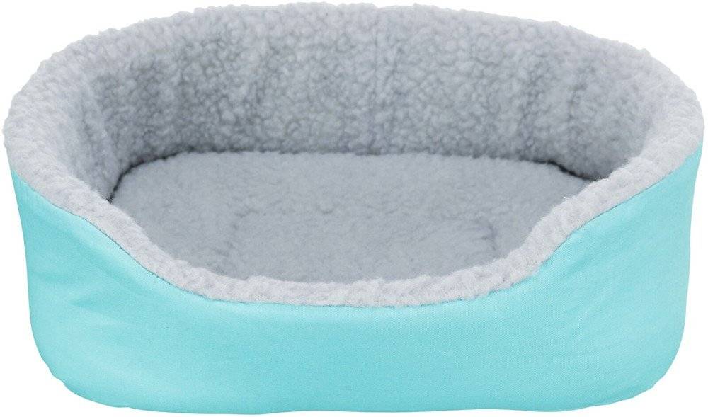 ΚΡΕΒΑΤΑΚΙ ΓΟΥΝΙΝΟ ΓΙΑ ΚΟΥΝΕΛΙΑ TRIXIE 35X28CM TRIXIE