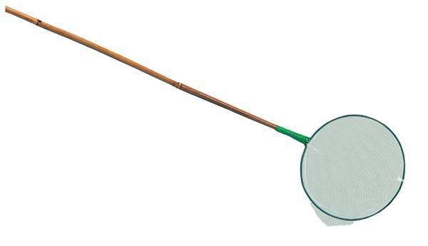 ΑΠΟΧΗ ΜΕ ΧΕΙΡΟΛΑΒΗ TRIXIE ΓΙΑ ΛΙΜΝΕΣ 142CM TRIXIE