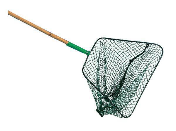 ΑΠΟΧΗ ΜΕ ΧΕΙΡΟΛΑΒΗ TRIXIE ΓΙΑ ΛΙΜΝΕΣ 142CM