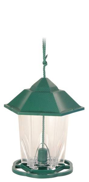 ΤΑΙΣΤΡΑ ΠΟΥΛΙΩΝ TRIXIE ΕΞΩΤΕΡΙΚΟΥ ΧΩΡΟΥ 300ML TRIXIE