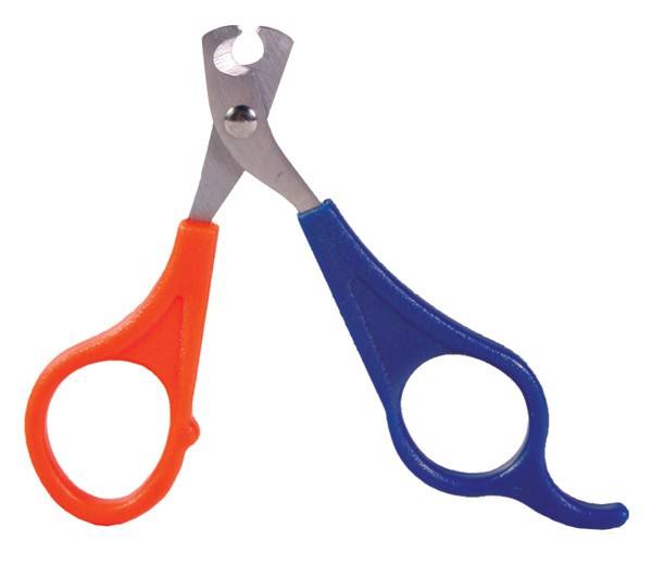 ΨΑΛΙΔΑΚΙ TRIXIE "IN STYLE" ΓΙΑ ΤΡΩΚΤΙΚΑ