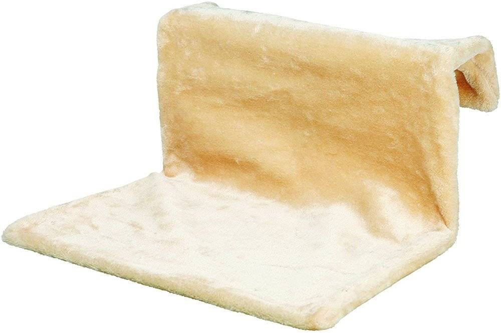 TRIXIE ΞΑΠΛΩΣΤΡΑ TRIXIE ΓΙΑ ΚΑΛΟΡΙΦΕΡ ΜΠΕΖ