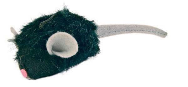 ΠΟΝΤΙΚΑΚΙ TRIXIE ΗΛΕΚΤΡΟΝΙΚΟ 6CM TRIXIE