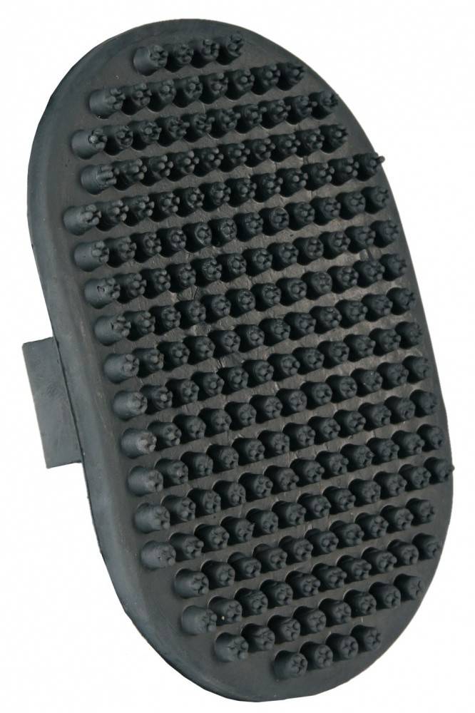 ΓΑΝΤΙ TRIXIE ΜΑΣΑΖ ΜΟΝΟΧΡΩΜΟ 9X13CM TRIXIE