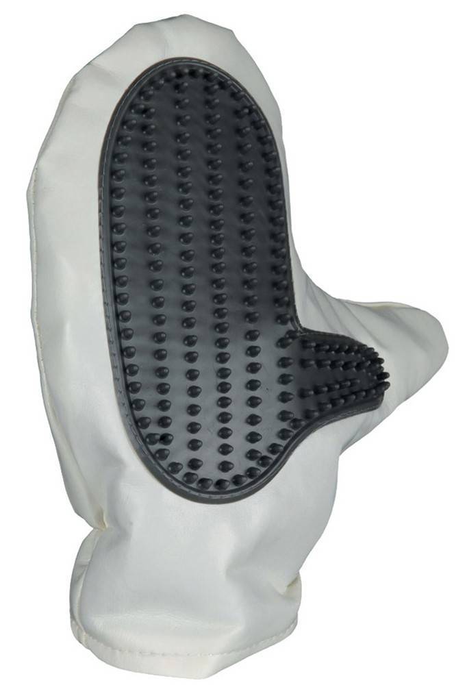 ΓΑΝΤΙ TRIXIE ΓΙΑ ΚΑΛΛΩΠΙΣΜΟ 14X25CM