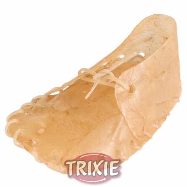 ΑΞΕΣΟΥΑΡ ΚΟΚΚΑΛΟ ΠΑΠΟΥΤΣΙ ΜΕΓΑΛΟ 55GR. TRIXIE