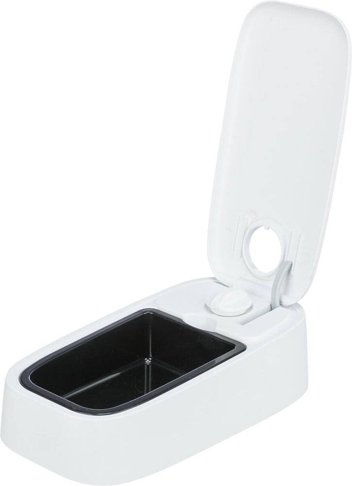 TRIXIE ΑΥΤΟΜΑΤΗ ΤΑΙΣΤΡΑ TRIXIE 300ML ΜΟΝΗ